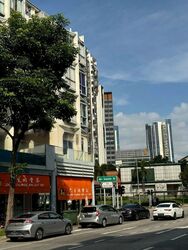 Rangoon 88 (D8), Retail #451460141